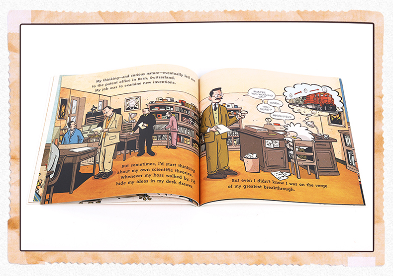 描述14.jpg 描述14.jpg