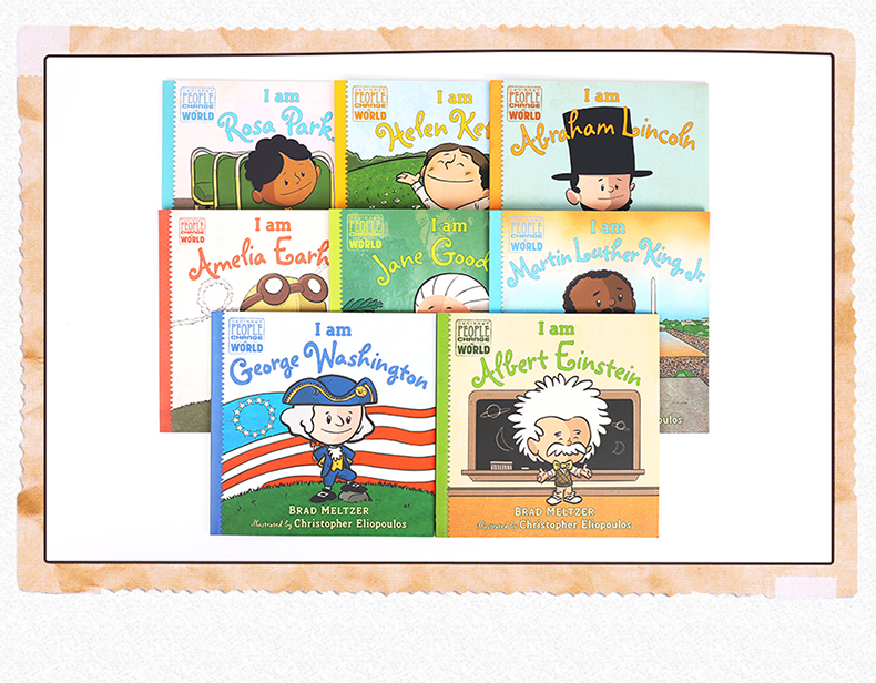 描述15.jpg 描述15.jpg