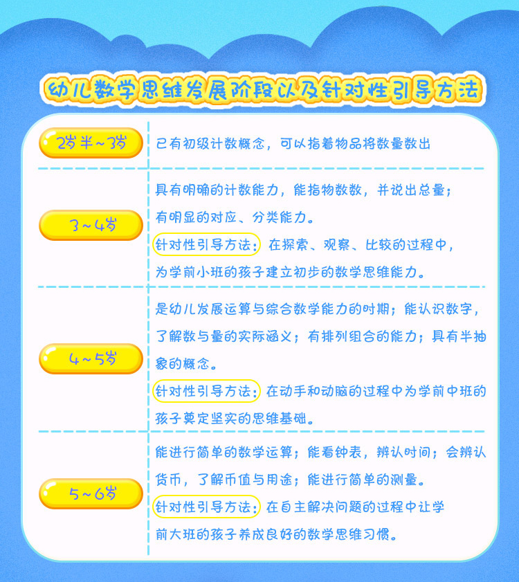 描述4.jpg 描述4.jpg