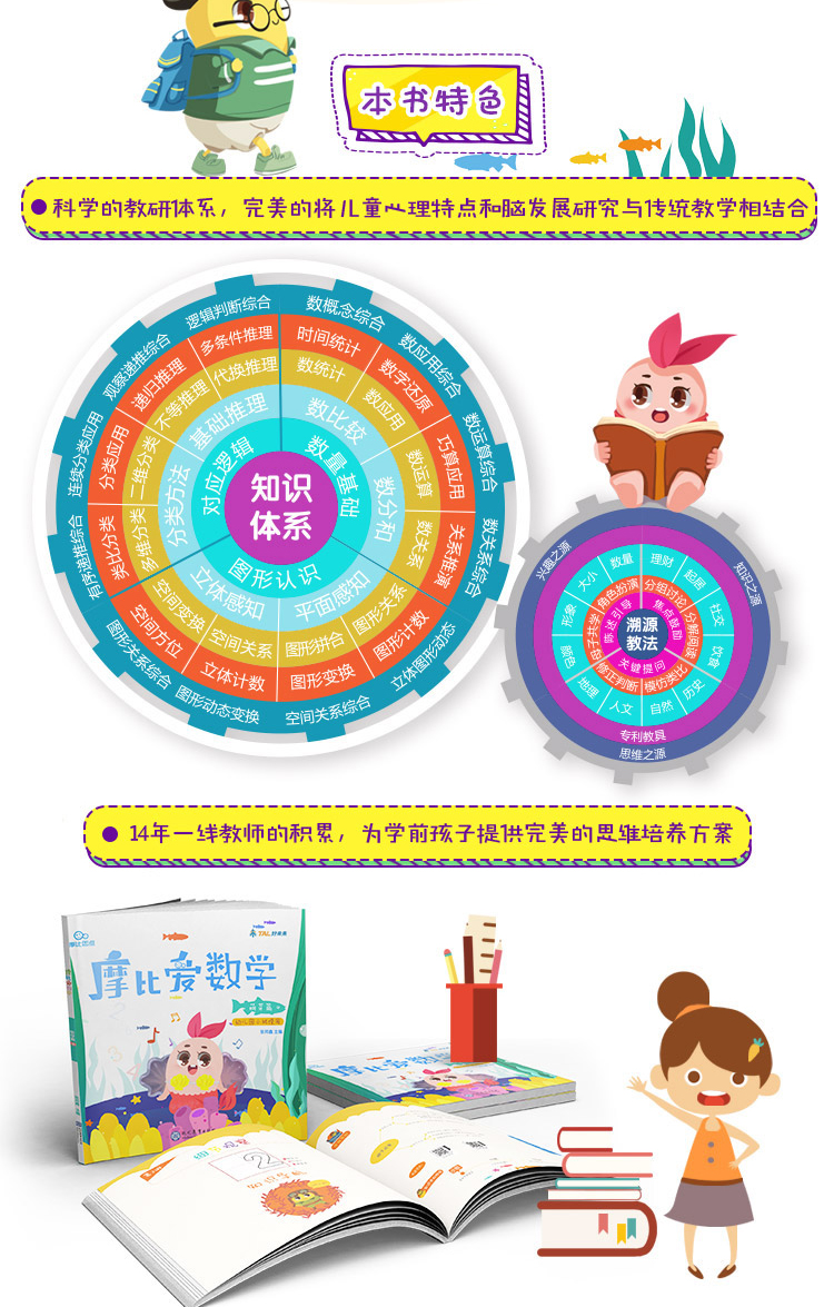 描述12.jpg 描述12.jpg