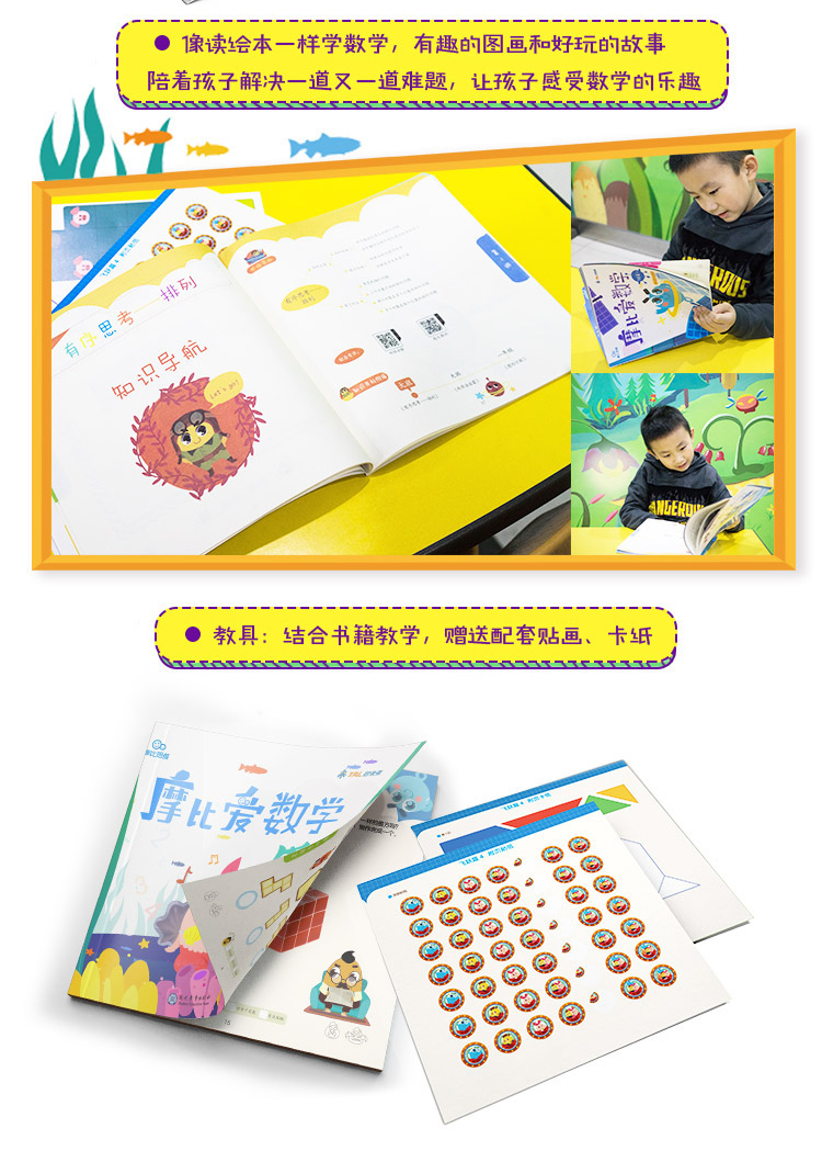 描述13.jpg 描述13.jpg