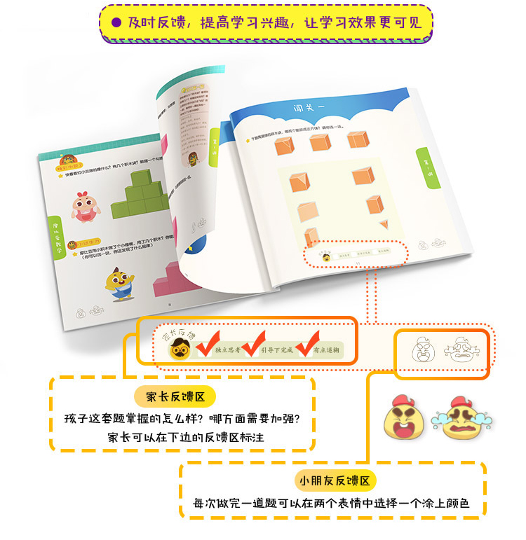 描述14.jpg 描述14.jpg