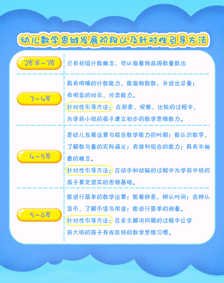 描述4.jpg