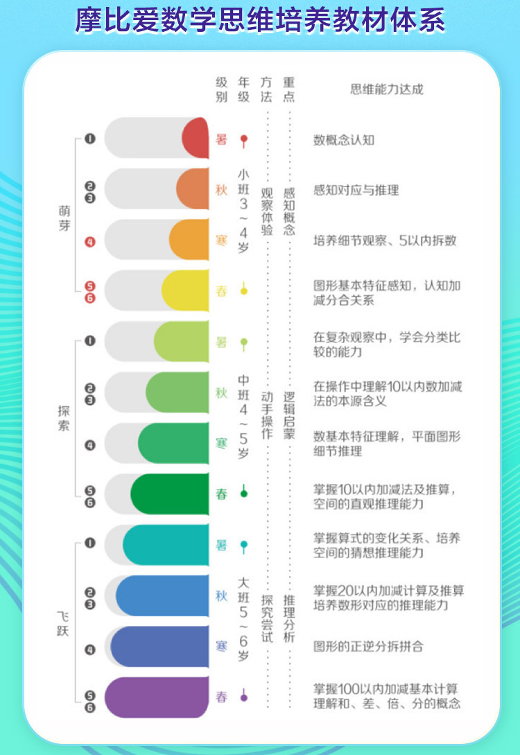 描述5.jpg
