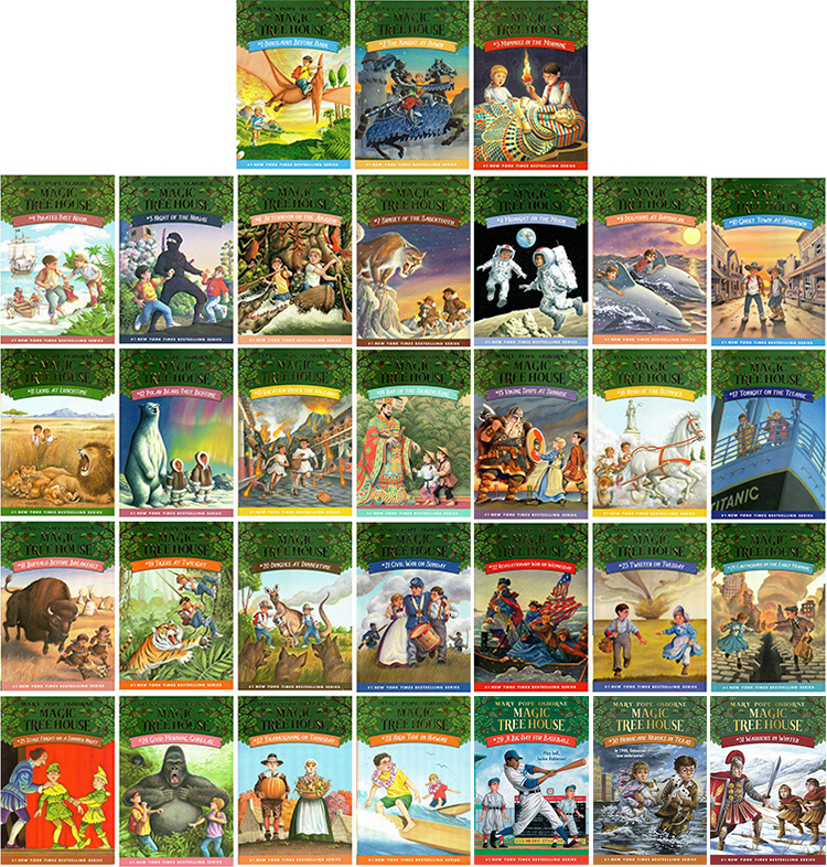 20200501_023746_165.jpg 20200501_023746_165.jpg