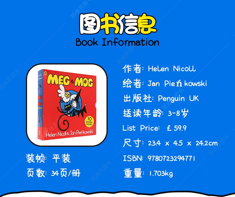 描述2.jpg 描述2.jpg