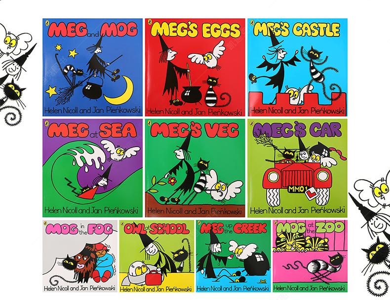 描述3.jpg 描述3.jpg