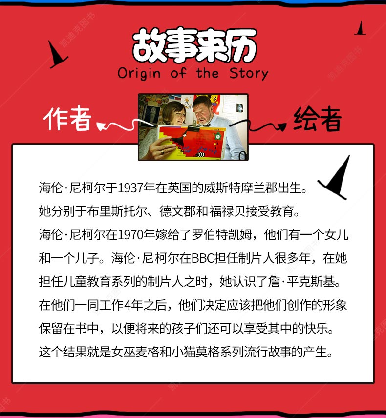 描述8.jpg 描述8.jpg