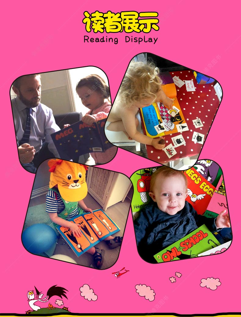 描述9.jpg 描述9.jpg