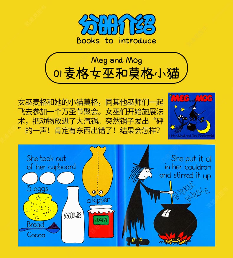 描述10.jpg 描述10.jpg