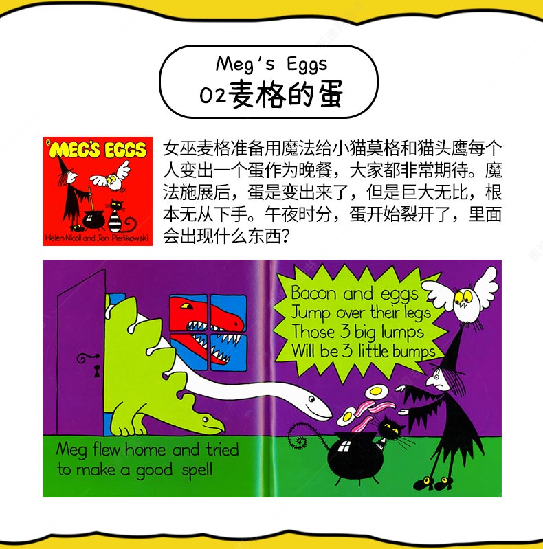 描述11.jpg 描述11.jpg