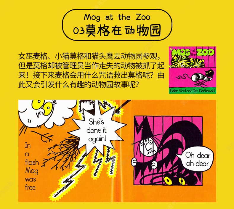 描述12.jpg 描述12.jpg