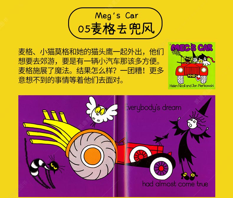 描述14.jpg 描述14.jpg