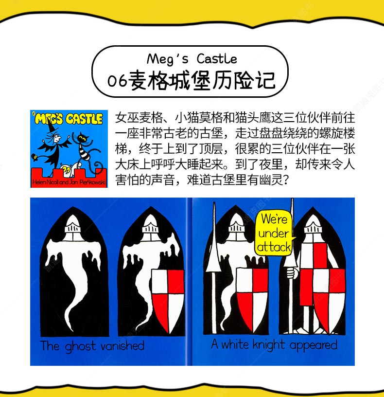 描述15.jpg 描述15.jpg