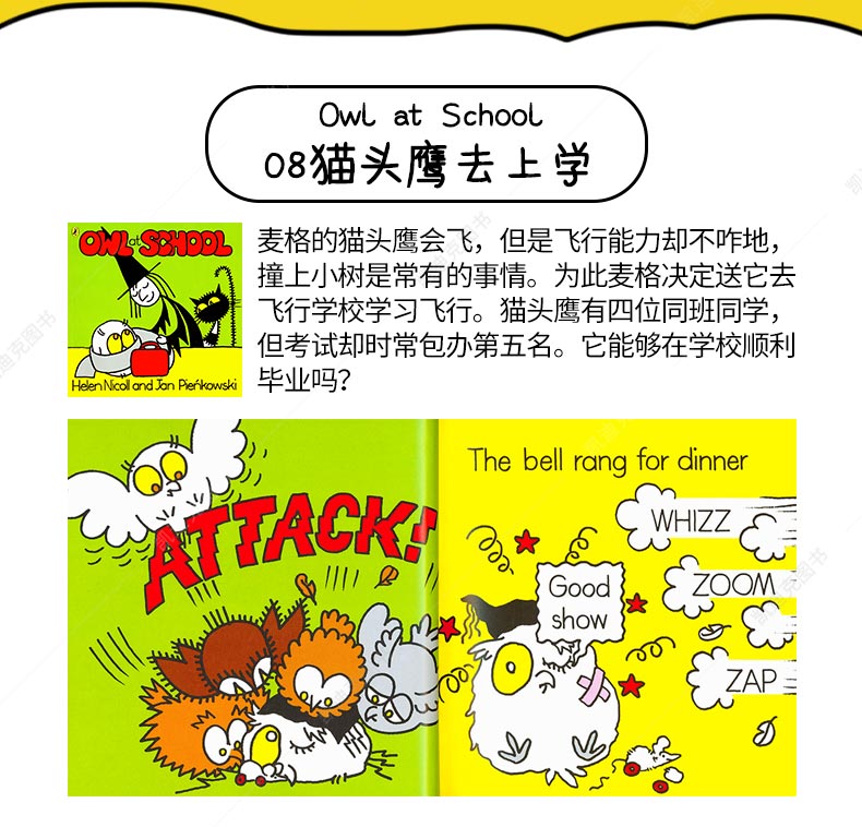 描述17.jpg 描述17.jpg