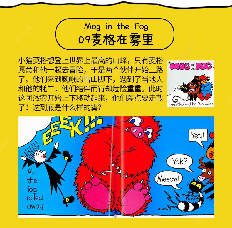 描述18.jpg 描述18.jpg