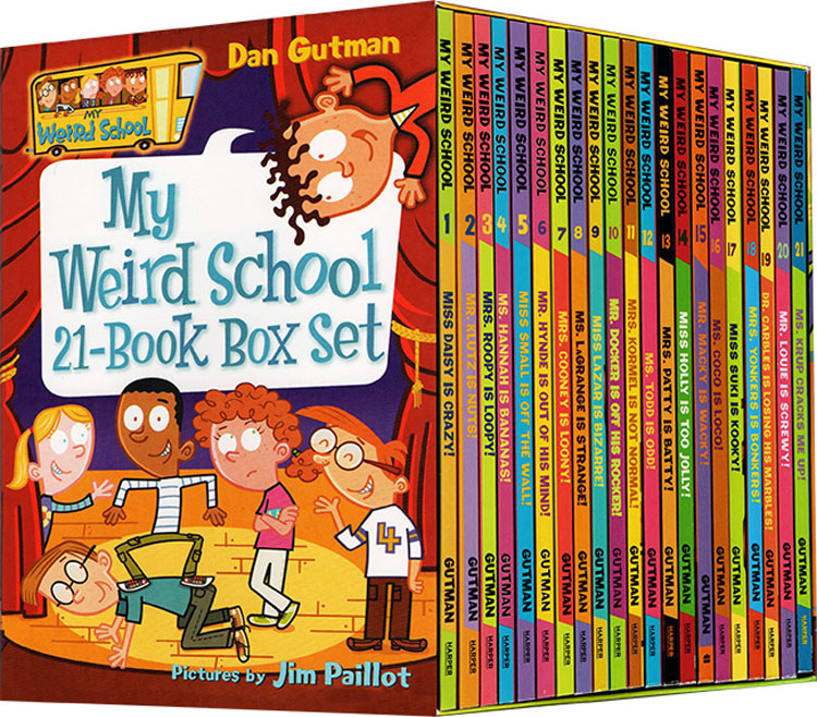 描述1.jpg 描述1.jpg