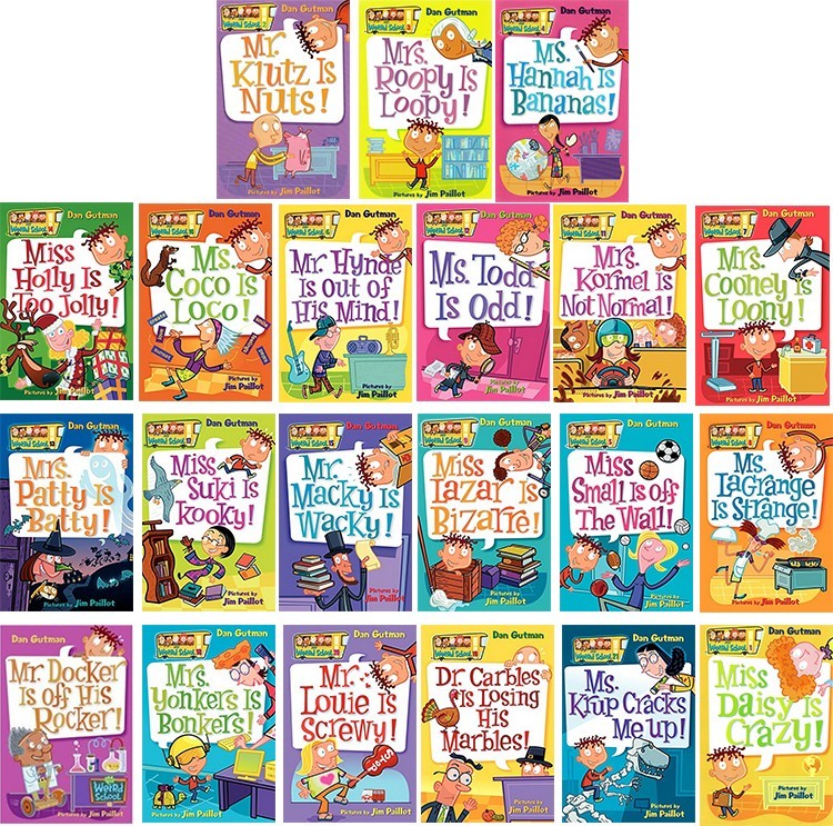 描述2.jpg 描述2.jpg