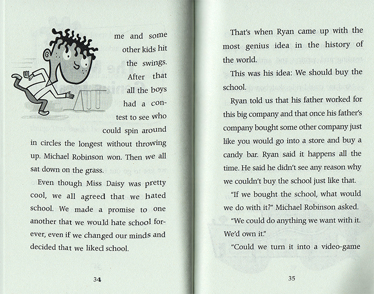 描述24.jpg 描述24.jpg