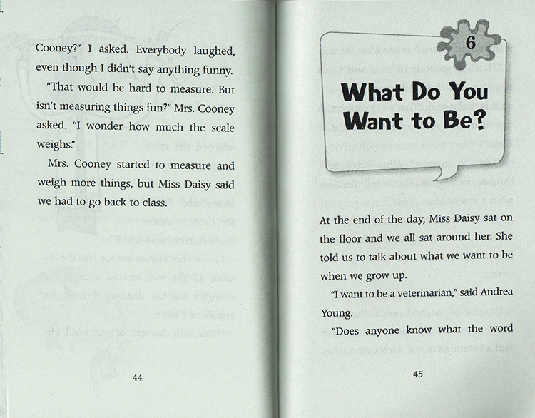 描述25.jpg 描述25.jpg