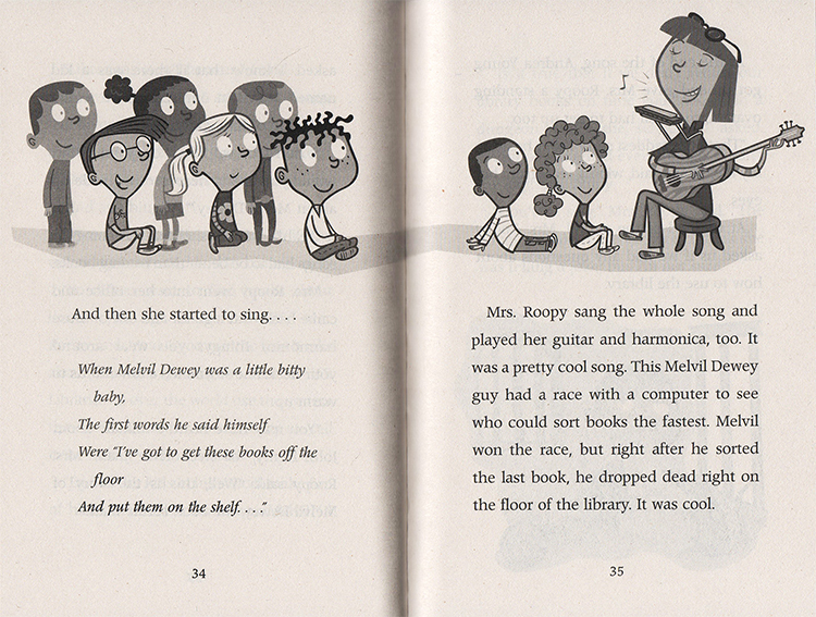 描述26.jpg 描述26.jpg