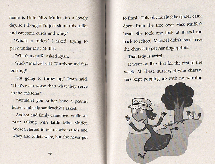 描述27.jpg 描述27.jpg