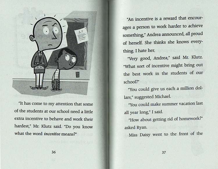 描述28.jpg 描述28.jpg