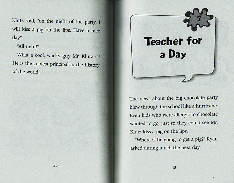 描述29.jpg 描述29.jpg