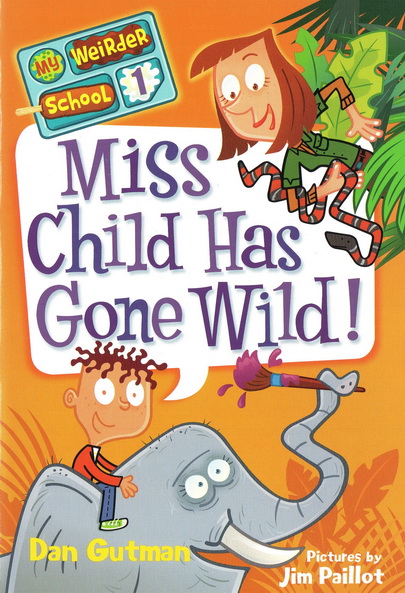 描述3.jpg 描述3.jpg