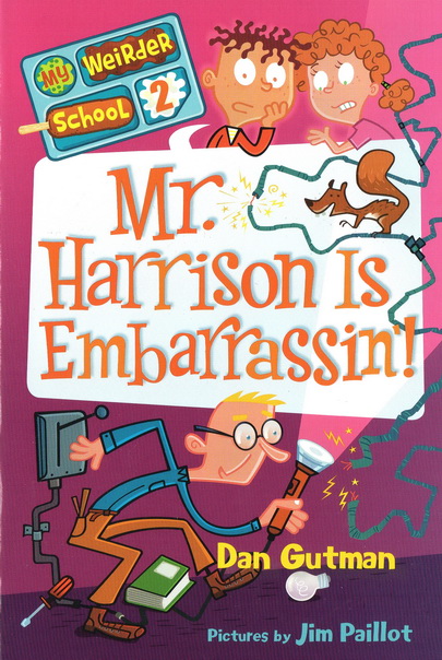 描述4.jpg 描述4.jpg