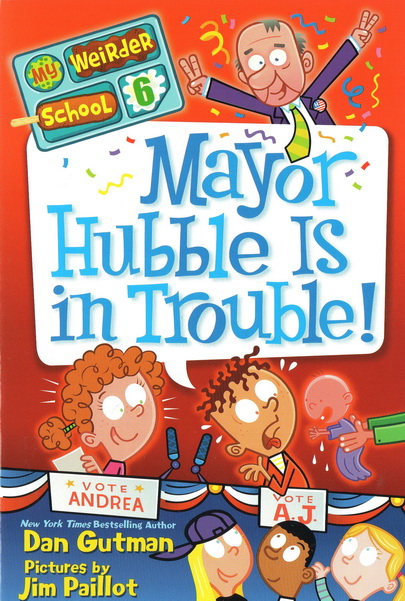 描述8.jpg 描述8.jpg