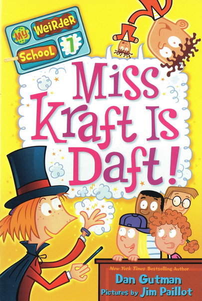 描述9.jpg 描述9.jpg