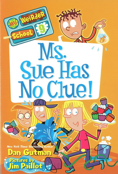 描述11.jpg 描述11.jpg