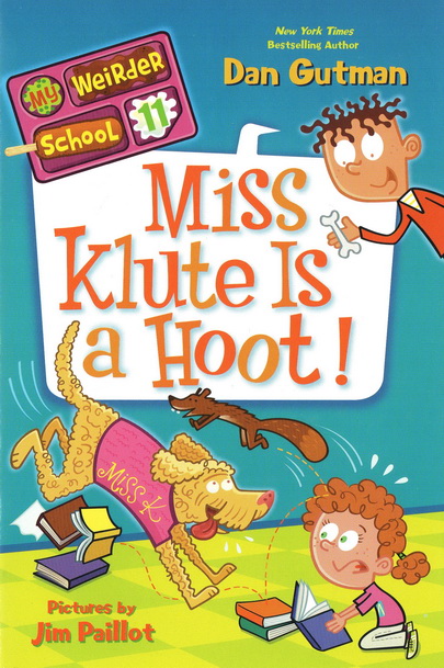 描述13.jpg 描述13.jpg