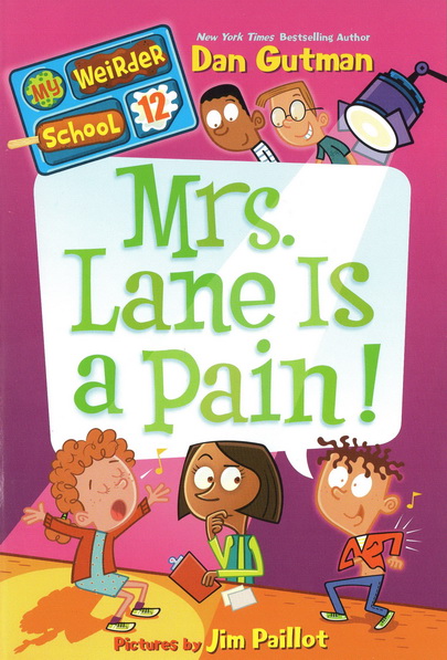 描述14.jpg 描述14.jpg