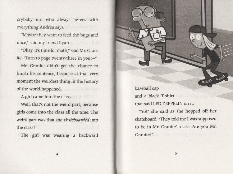 描述15.jpg 描述15.jpg