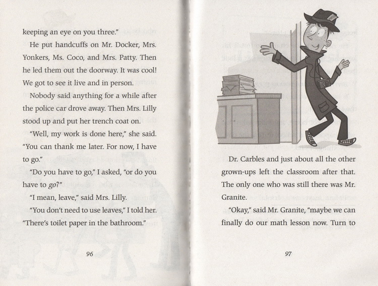 描述17.jpg 描述17.jpg