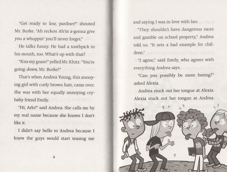 描述18.jpg 描述18.jpg