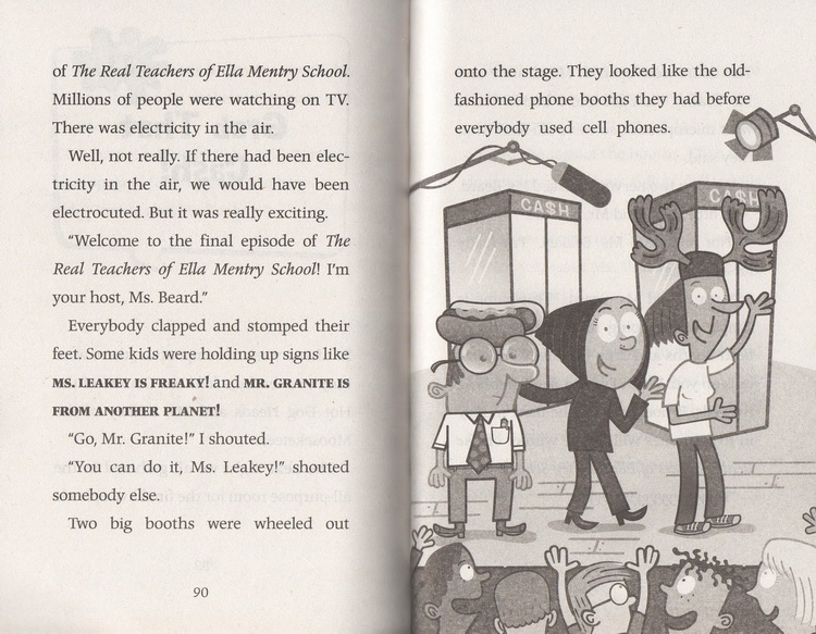 描述19.jpg 描述19.jpg