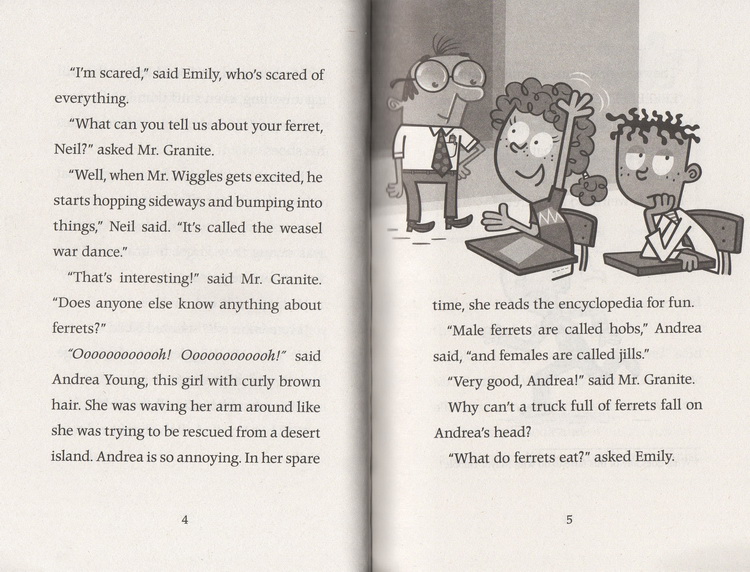 描述20.jpg 描述20.jpg