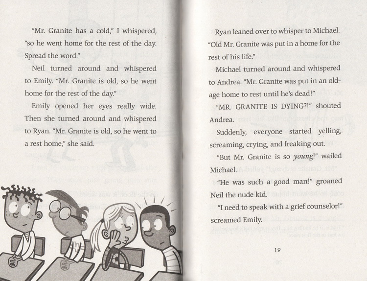 描述21.jpg 描述21.jpg