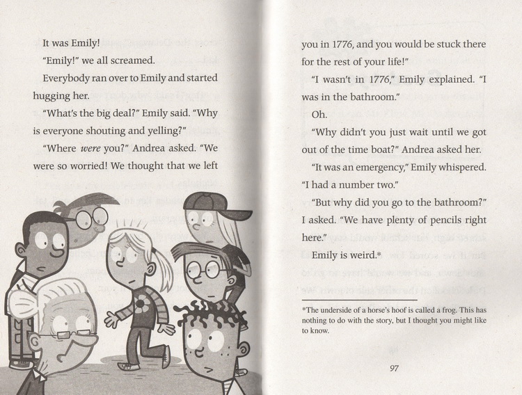 描述22.jpg 描述22.jpg