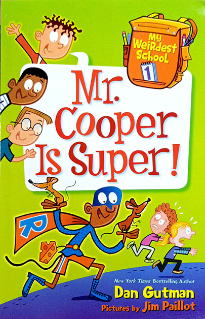 描述3.jpg 描述3.jpg