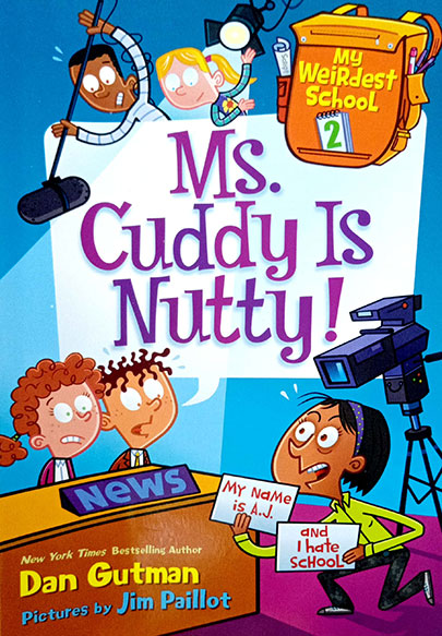 描述4.jpg 描述4.jpg