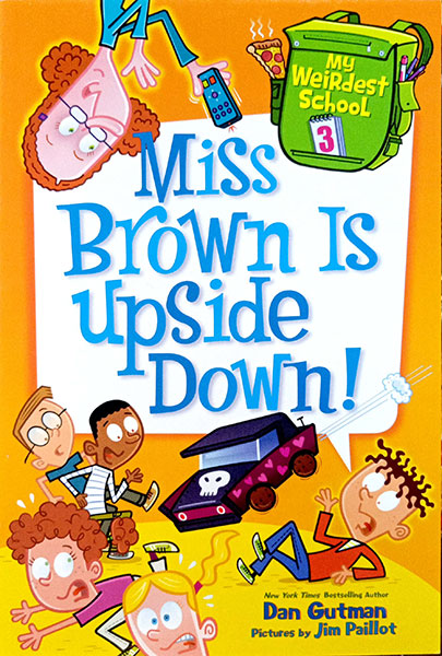 描述5.jpg 描述5.jpg