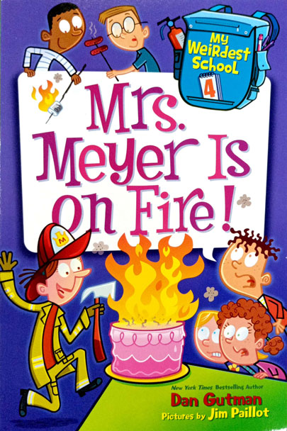 描述6.jpg 描述6.jpg