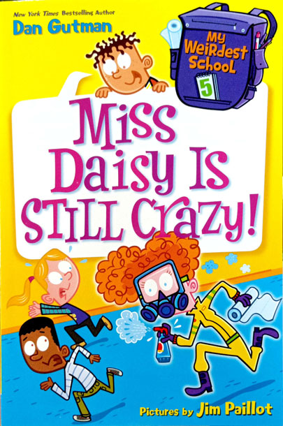 描述7.jpg 描述7.jpg