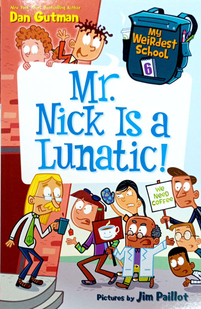 描述8.jpg 描述8.jpg