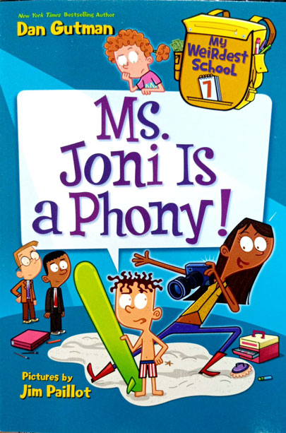 描述9.jpg 描述9.jpg