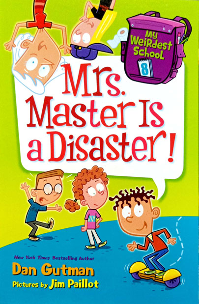 描述10.jpg 描述10.jpg